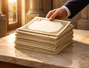 Conseguenze giudizio S&P