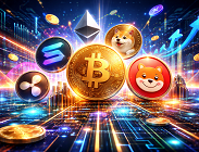 Nuovi secondo analisti