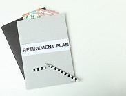 modifiche ufficiali pensioni
