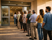 liste attesa visite esami medici trucco Asl 