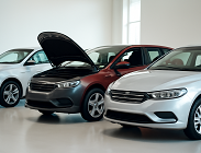 Consumer Reports 2026