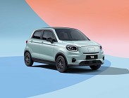 Leapmotor