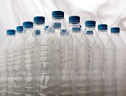Migliori acque minerali in bottiglia
