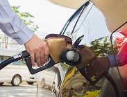 Migliori auto diesel