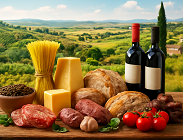 Quali sono migliori aziende agroalimentari