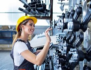 Best Workplaces for Blue Collar