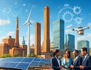 le migliori aziende di bologna nel 2025