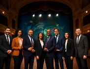 migliori aziende bresciane 2026