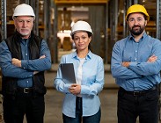 Le migliori aziende italiane dove lavorare