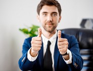 Possibilit di crescita ,lavorativa