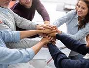 Dove andare a lavorare in Abruzzo