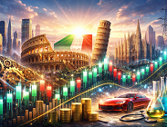 Fondi premiati negli ultimi anni