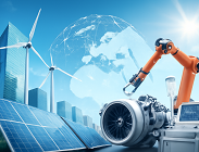 Su quali azioni investire