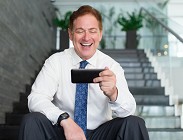 Valutazione delle migliori banche dove lavorare