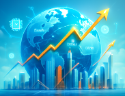 Rendimenti offerti nei prossimi 10 anni