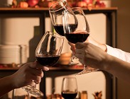 Servizi e-commerce vini 