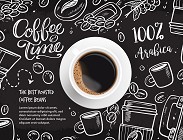 Migliori caff per Altroconsumo
