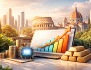 Analisi di Milano Finanza