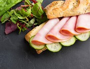Miglior prosciutto cotto