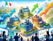 Le migliori Mid e Small Cap 2026 come investimenti in Borsa Italiana