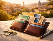 Rendimenti, durata e caratteristiche