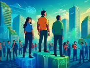 Innovazione e velocit di crescita
