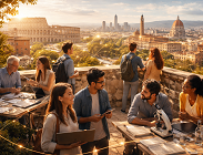 Le migliori universit� italiane