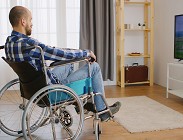 decreto non autosufficienza
