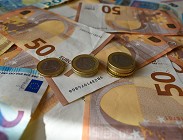 modifiche cuneo fiscale