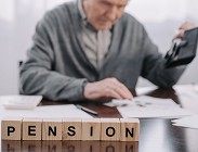 modifiche quattordicesima pensioni