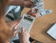 modifiche pensioni 2023