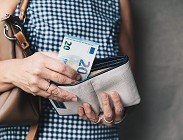 modifiche bonus 200 euro 