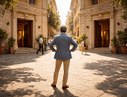 Provare a cambiare banca