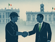 comuni regioni metalmeccanici