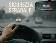 Le multe e le sanzioni