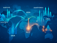 World Intellectual Property Organization
