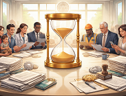 normative manovra finanziaria e tempi per entrata in vigore