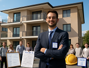 Amministratore, spese, sicurezza