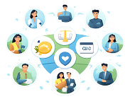 novita lavoro statali 2026 dopo rinnovo ccnl sentenze