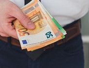novita lavoro stipendi