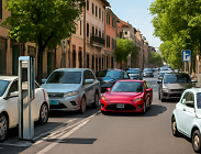 Rc auto, prezzi carburante e bollo