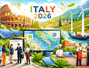 turismo e manovra finanziaria 2026