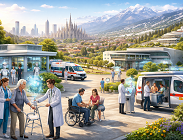 sanit� novit� in lombardia 2026