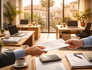 novita fatture iva 2026 nuove normative 