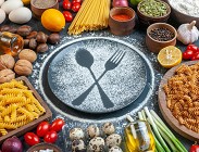 CCNL alimentare 2024 rinnovato