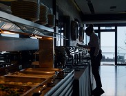 novita lavoro stagionale