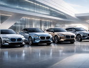 Bmw 2026