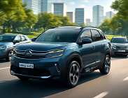 Prezzi e caratteristiche