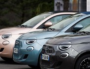 Tante novit in casa Fiat