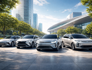 nuova auto hyundai 2026